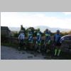 01-Letzte Tour.JPG